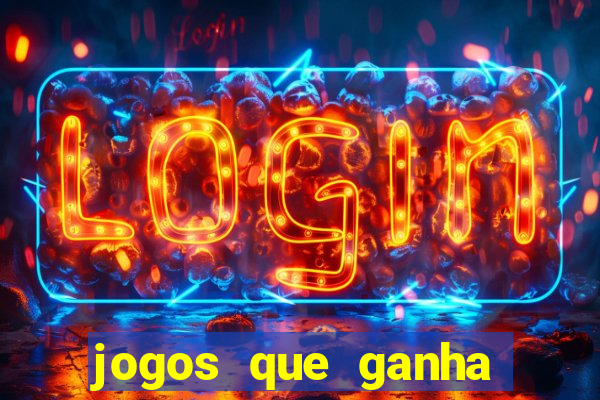 jogos que ganha rodadas grátis no cadastro