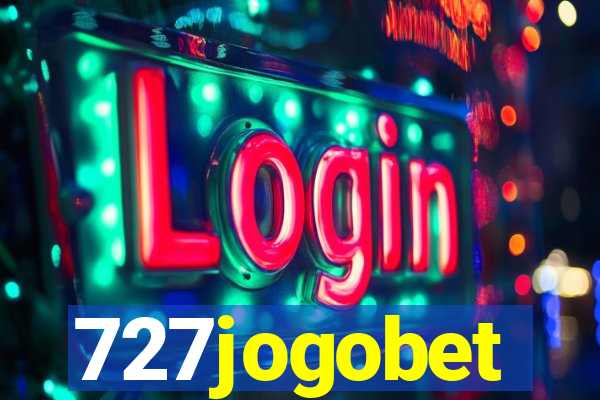 727jogobet