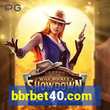 bbrbet40.com