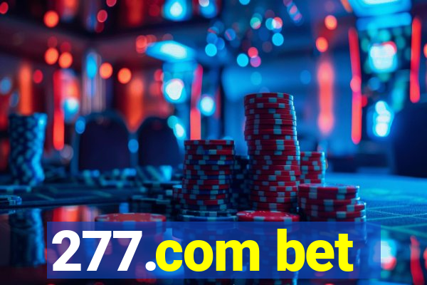 277.com bet