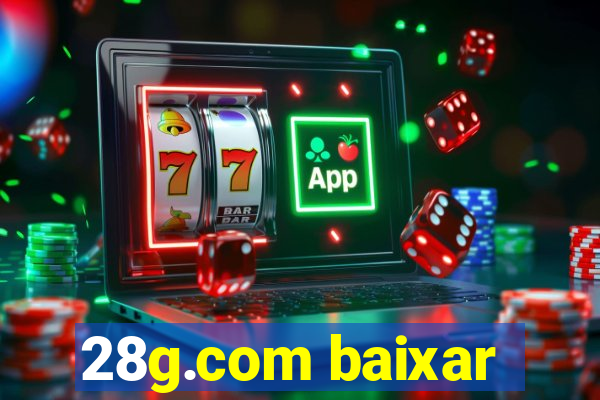 28g.com baixar