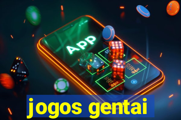 jogos gentai