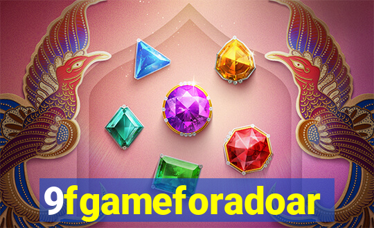 9fgameforadoar