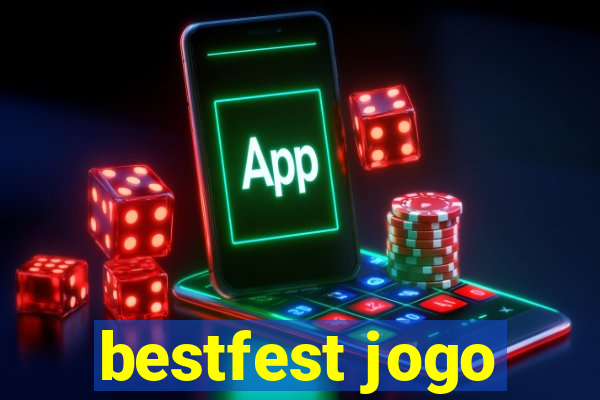 bestfest jogo