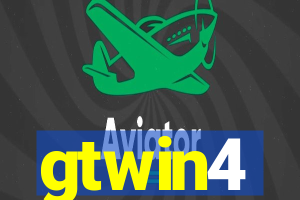 gtwin4