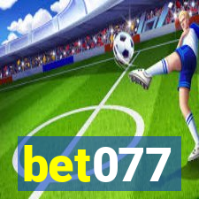 bet077