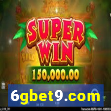 6gbet9.com