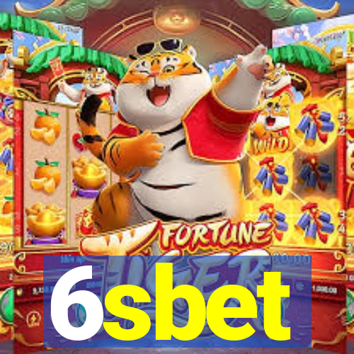 6sbet