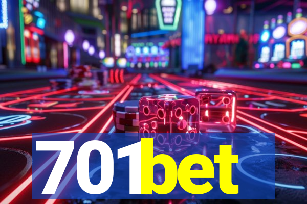 701bet