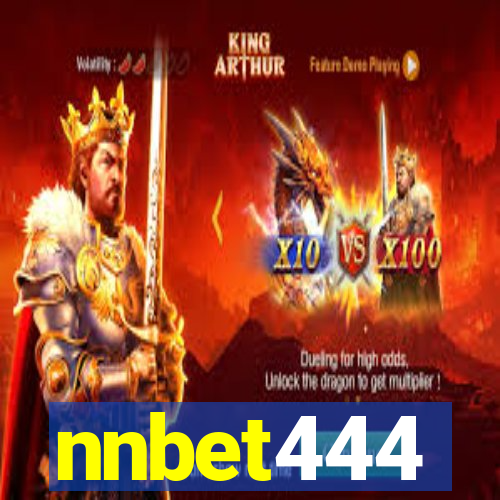 nnbet444