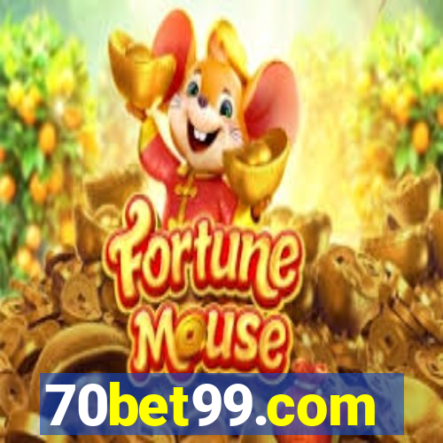 70bet99.com