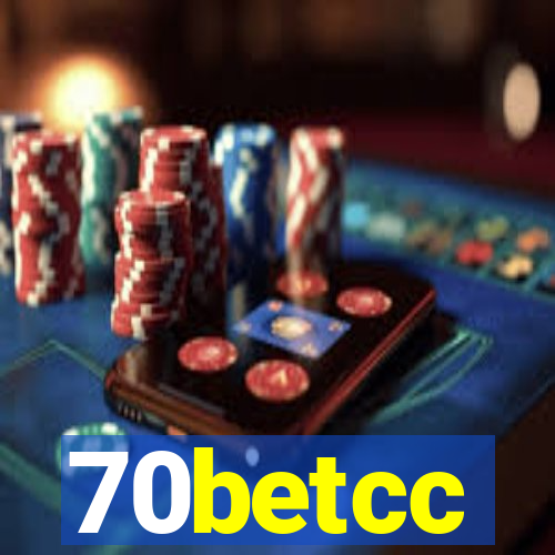 70betcc