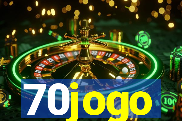 70jogo