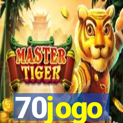 70jogo