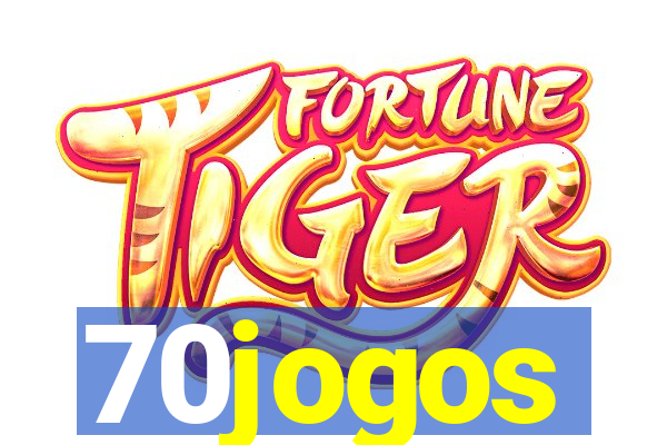 70jogos