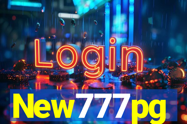 New777pg