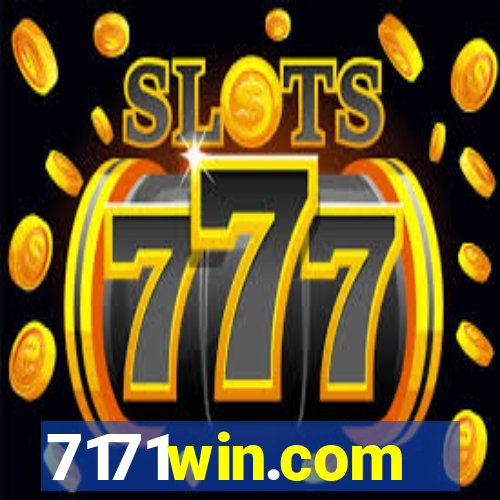 7171win.com