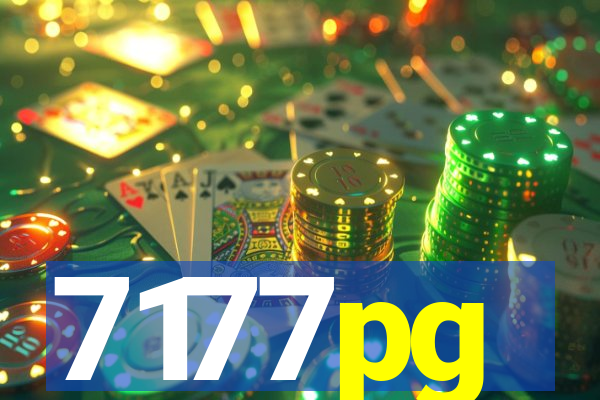 7177pg