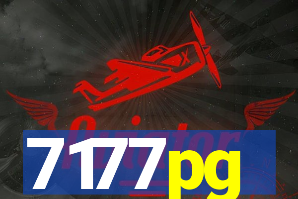 7177pg