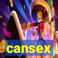 cansex