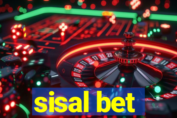 sisal bet