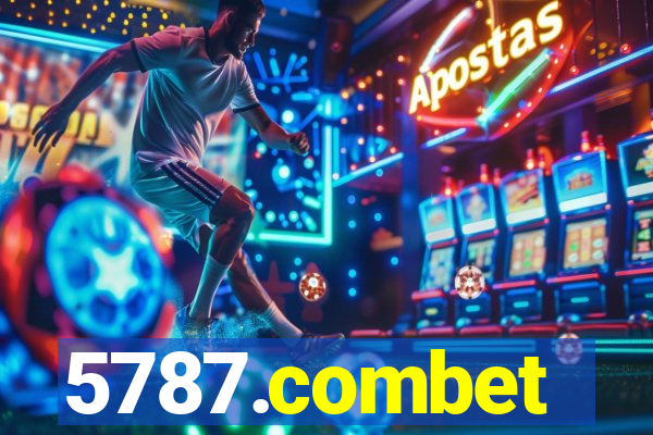 5787.combet