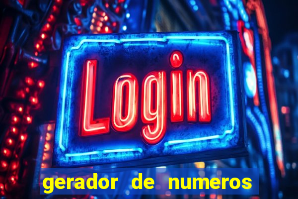 gerador de numeros da quina mestre loterias