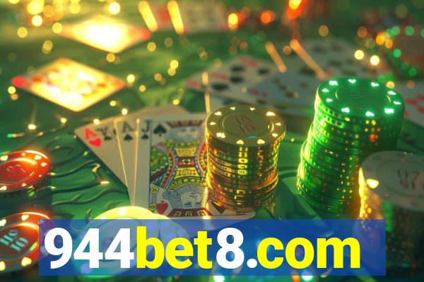 944bet8.com