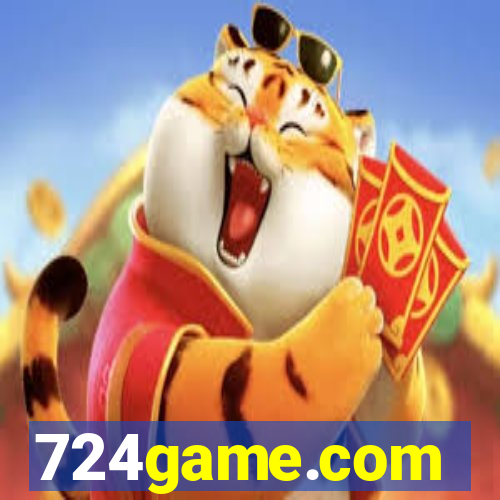 724game.com