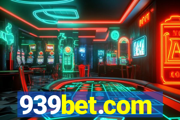 939bet.com