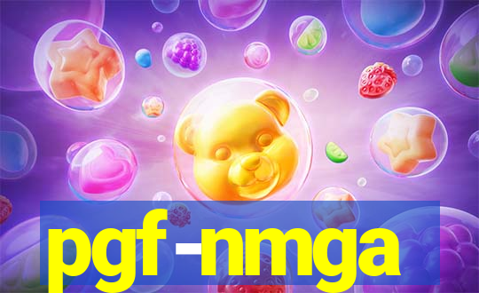 pgf-nmga