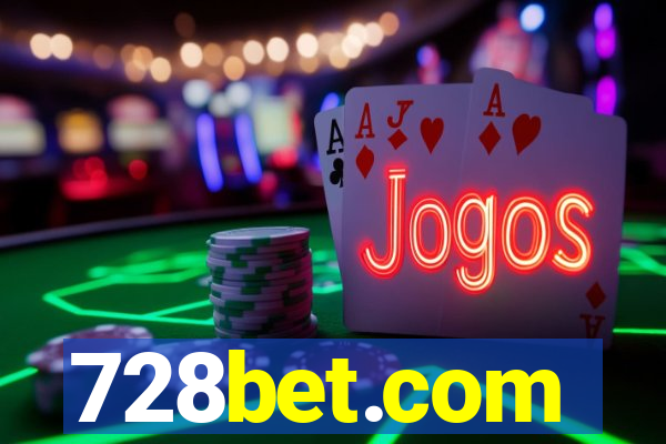 728bet.com