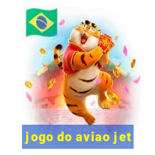 jogo do aviao jet