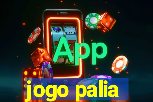 jogo palia