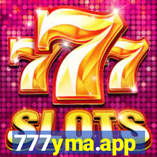 777yma.app