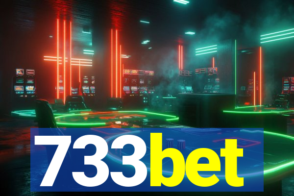 733bet