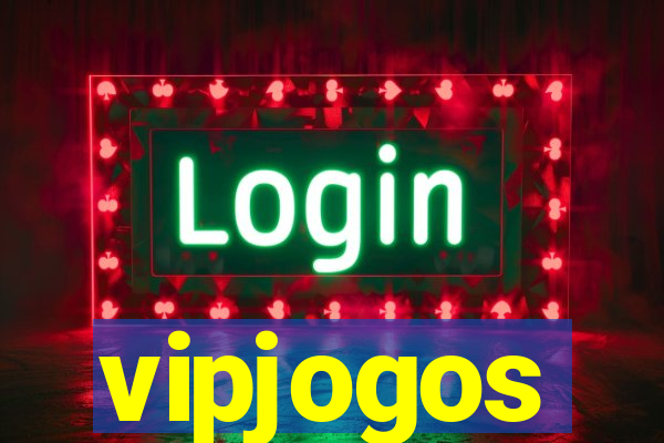 vipjogos