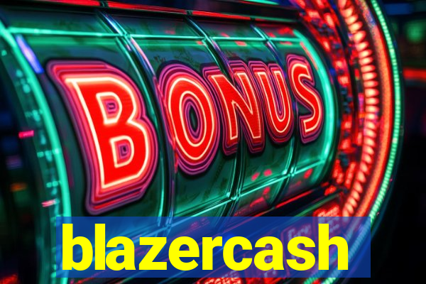 blazercash