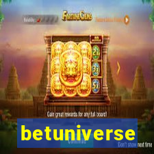 betuniverse