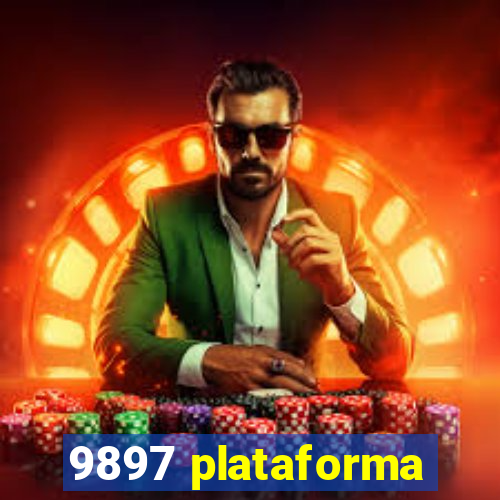 9897 plataforma