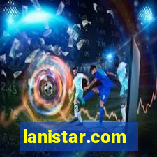 lanistar.com