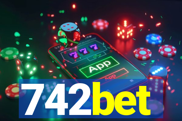 742bet