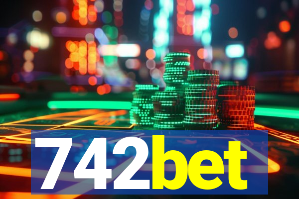 742bet