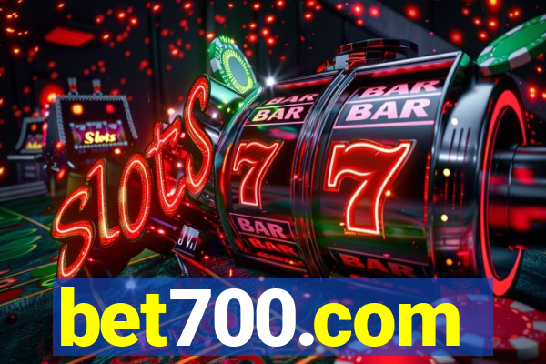 bet700.com