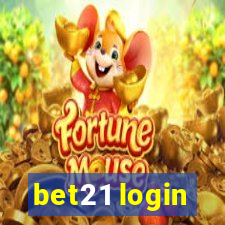 bet21 login