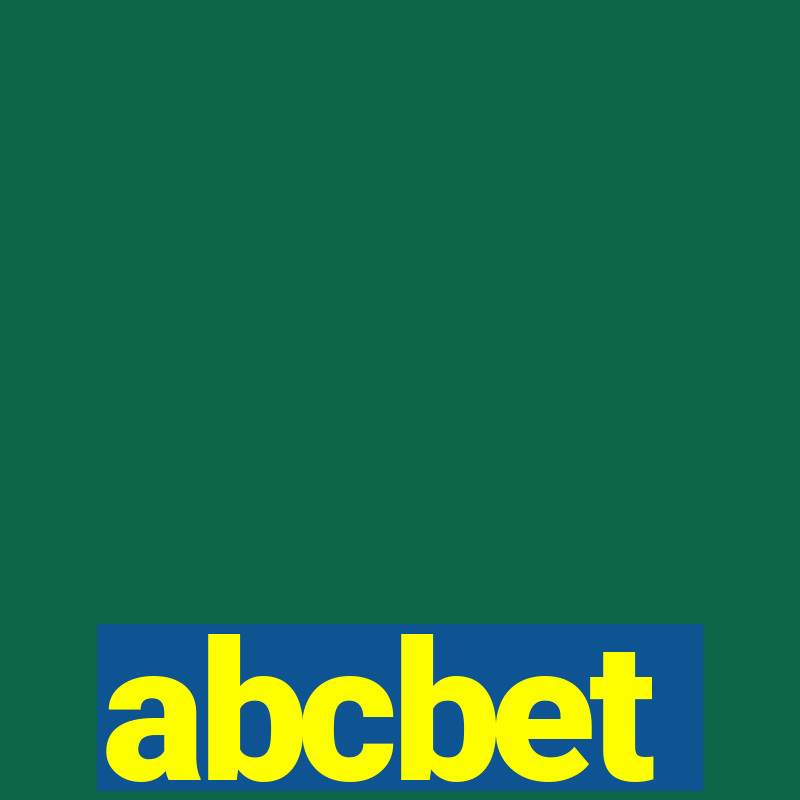 abcbet