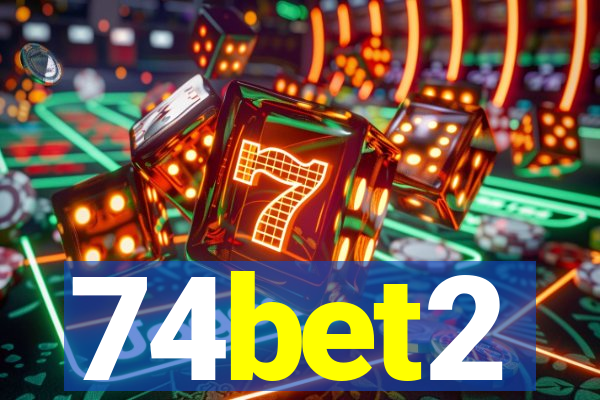 74bet2