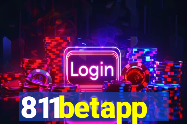 811betapp