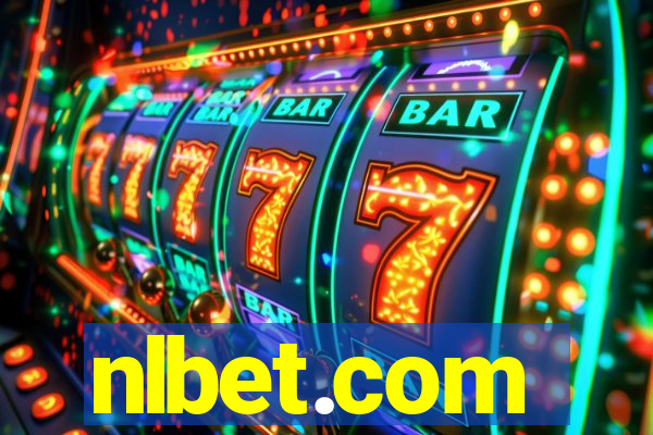 nlbet.com