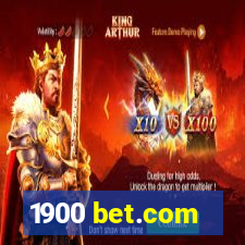 1900 bet.com